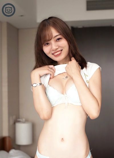 Umezawa Minami - softcore