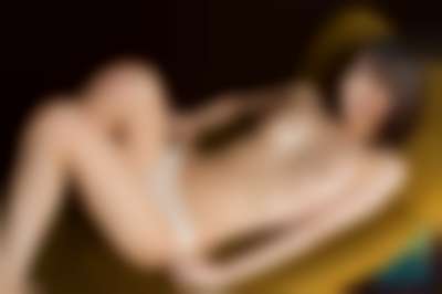 Kosaka Nao - shows tits
