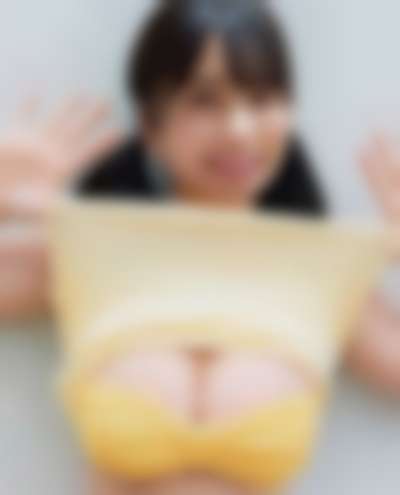 Nibu Akari - softcore