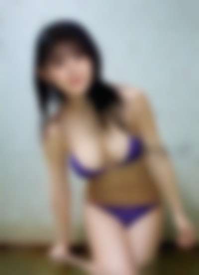 Tsutsui Ayame - softcore