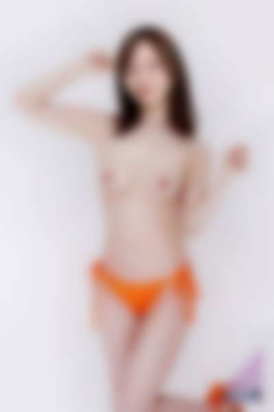 Umezawa Minami - nude