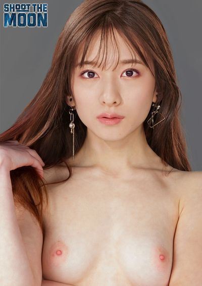 Sugawara Satsuki - shows tits