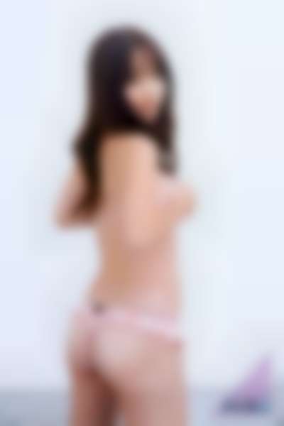 Sato Rika - softcore