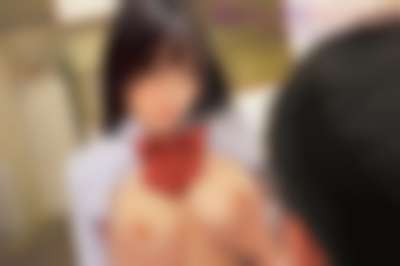 Iori Moe - shows boobs