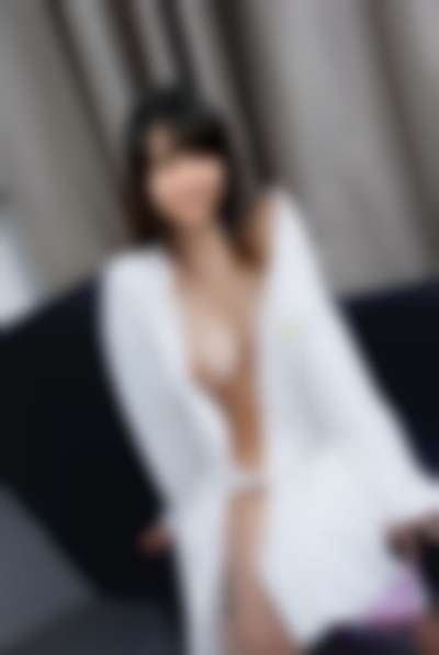 Kaki Haruka - naked