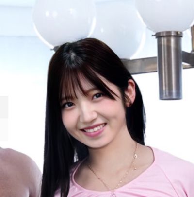 Murayama Yuiri - strokes cocks