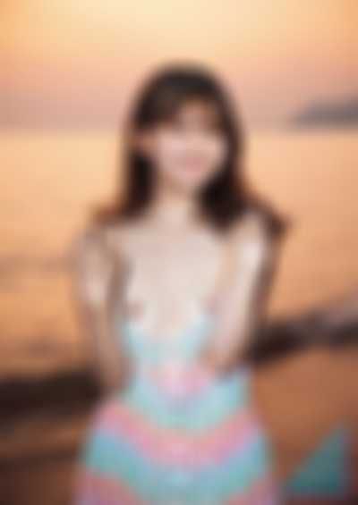 Yamashita Haruka - shows tits