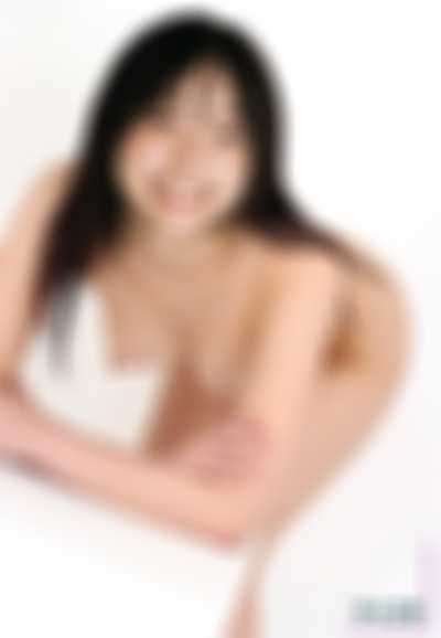 Ozono Rei - nude