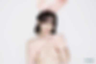 Iori Moe - shows tits