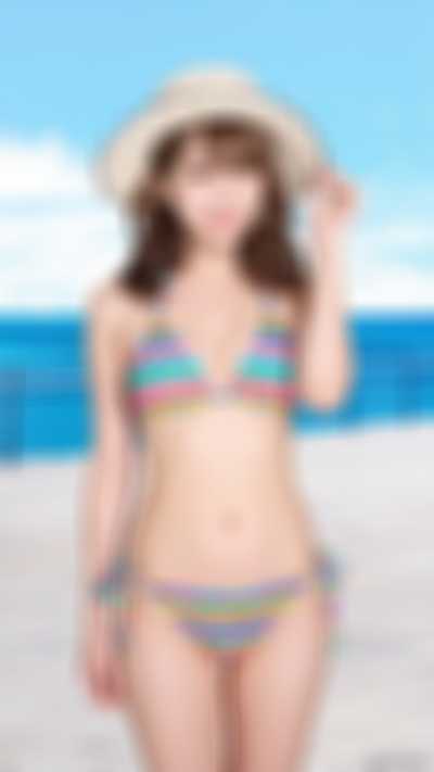 Akimoto Manatsu - softcore