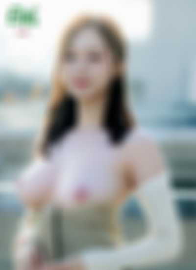 Umezawa Minami - big boobs