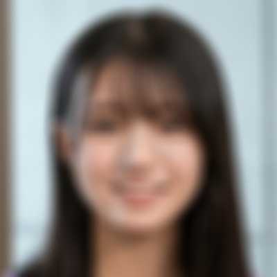 Setoguchi Mitsuki - bukkake