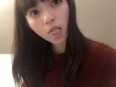 Saito Asuka - cumplay