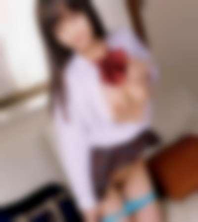 Hashimoto Kanna - nude body