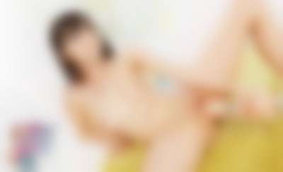 Hashimoto Kanna - solowork