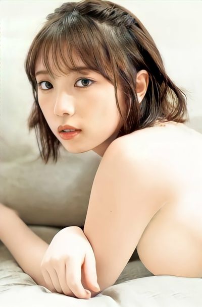 Yoda Yuki - softcore