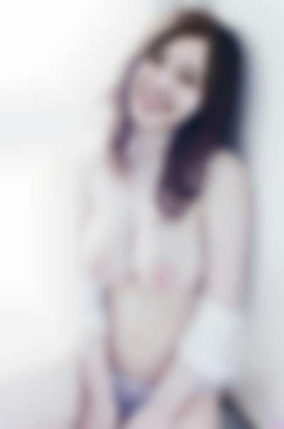 Shiraishi Mai - big tits