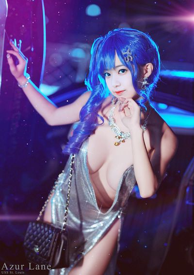 Miyawaki Sakura - softcore #2