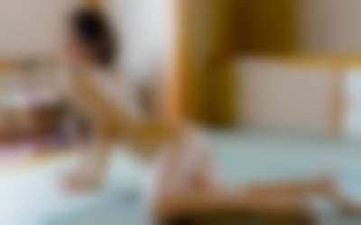 Miyawaki Sakura - nude body