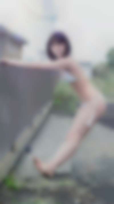 Endo Sakura - softcore