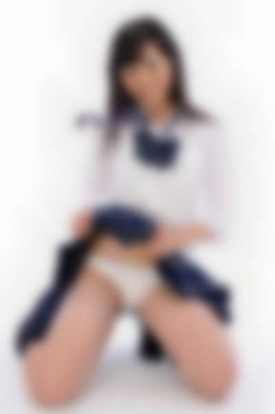 Hashimoto Kanna - slutty idol