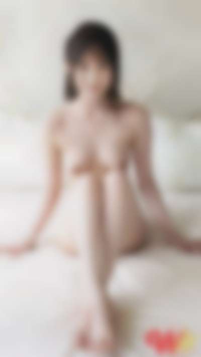 Kaki Haruka - shows tits