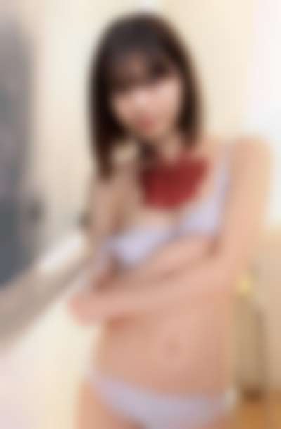 Nishino Nanase - in school