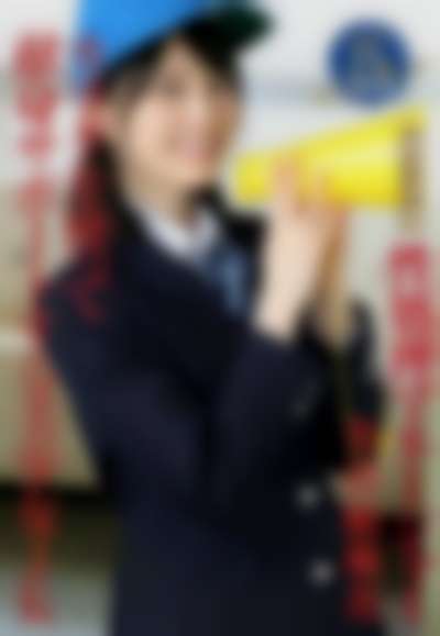 Ikuta Erika - AV IDOL