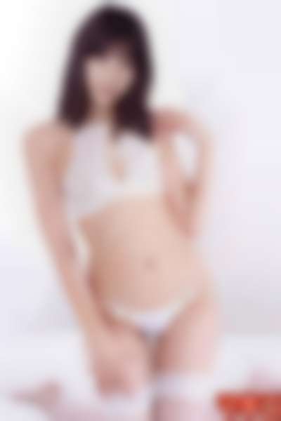 Nishino Nanase - softcore