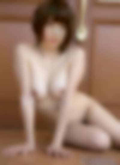 Hashimoto Nanami - nude body
