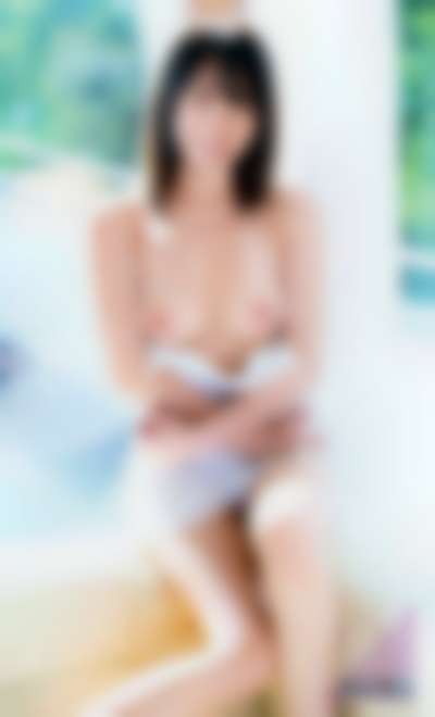 Kaki Haruka - shows tits