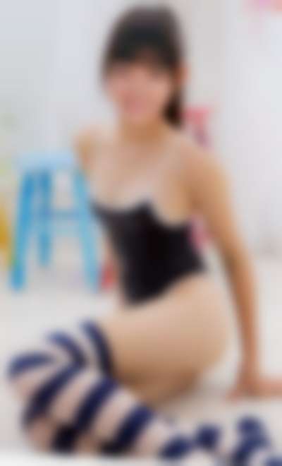 Hashimoto Kanna - softcore