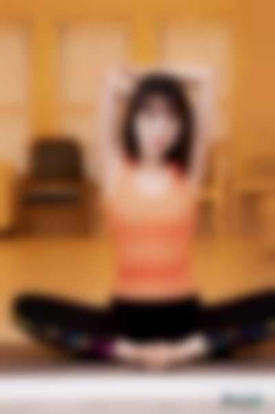 Hori Miona - softcore