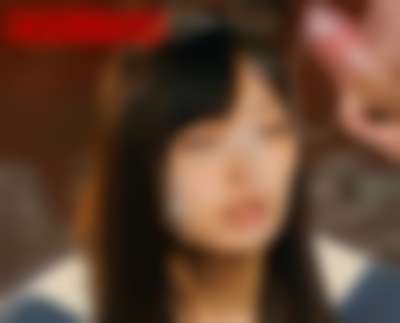 Umezawa Minami - bukkake