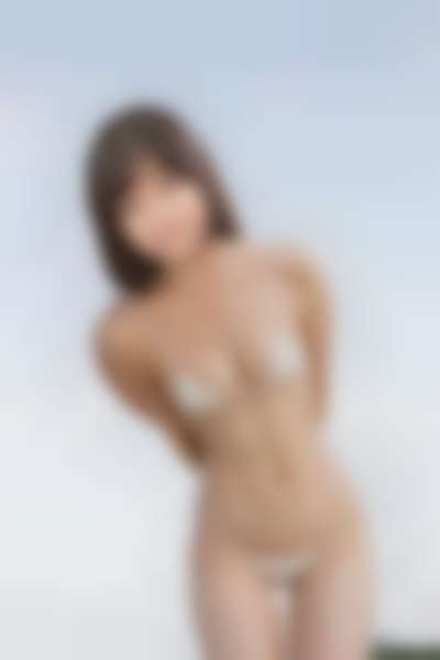 Hashimoto Kanna - softcore