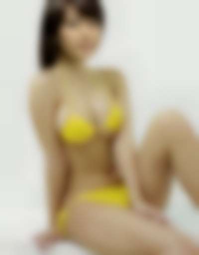 Kasumi Arimura - softcore