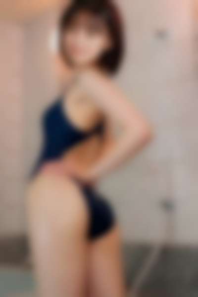 Endo Sakura - swimsuit