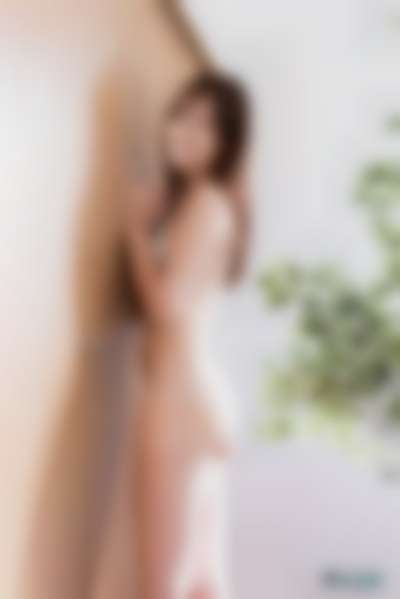 Shiraishi Mai - softcore