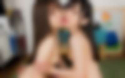 Kosaka Nao - lesbo