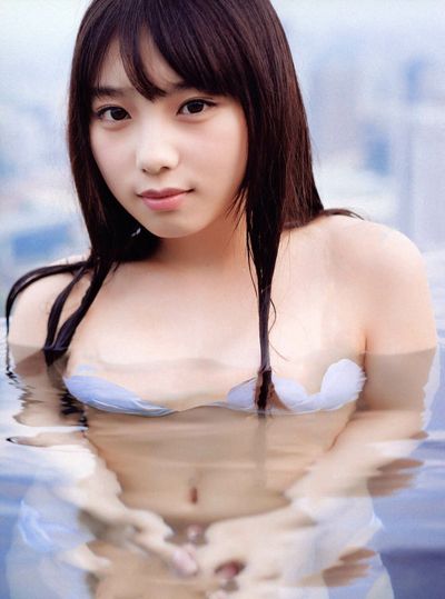 Yoda Yuki - softcore