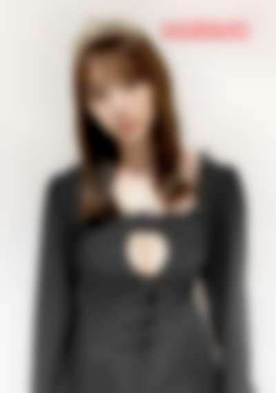 Yoda Yuki - softcore