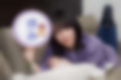 Hikaru Morita - softcore