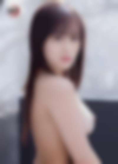 Yamashita Mizuki - shows tits