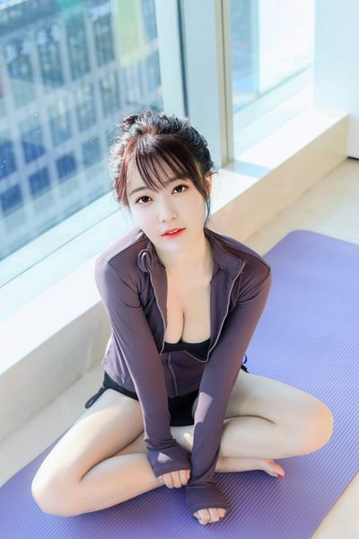 Miyawaki Sakura - softcore
