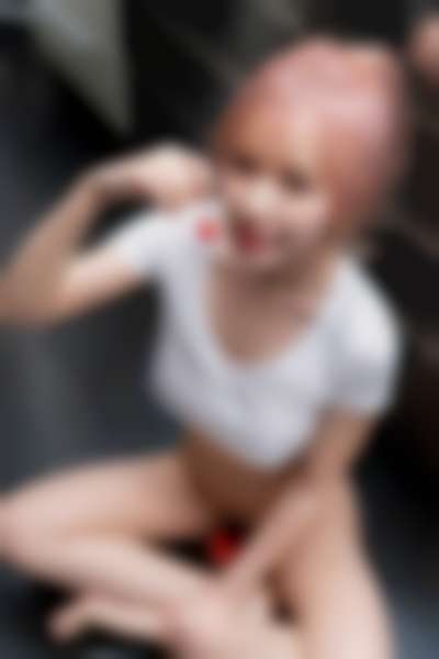 Miyawaki Sakura - softcore