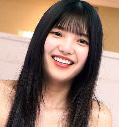 Uemura Rina - nude