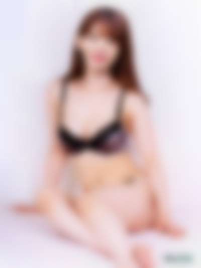 Miyawaki Sakura - softcore