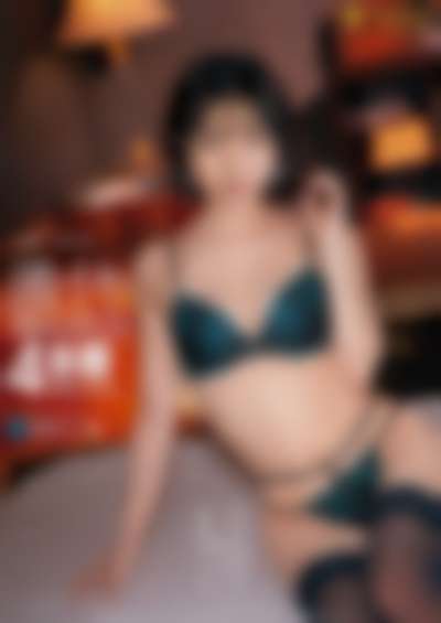 Nishino Nanase - softcore