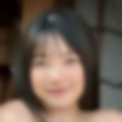 Ozono Rei - nude