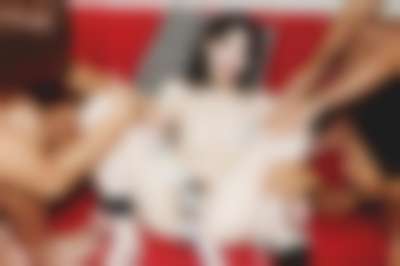 Miyawaki Sakura - group sex